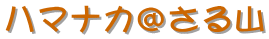 �n�}�i�J������R