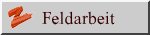 Feldarbeit