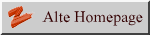 Alte Homepage