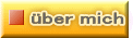 über mich
