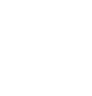 ドッグデイケア＆トレーニング リアーネ