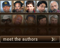 Meet the Authors