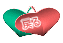 ߂