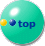 top