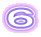 �U