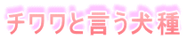`ƌ