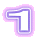 �P