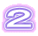 �Q