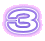 �R