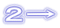 �Q��