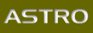 ASTRO