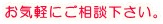 CyɂkB