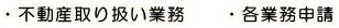 EsY舵Ɩ@@EeƖ\