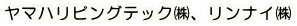 }nrOebNAiC