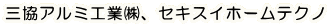 OA~HƇAZLXCz[eNm