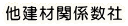 ފ֌W
