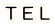 sdk
