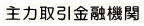 ͎Z@