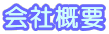 ЊTv