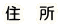 Z@