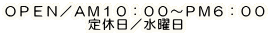 nodm^`lPOFOO`olUFOO
x^j