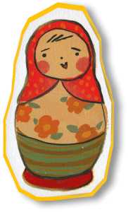 MuMu�̍�i