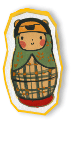 �炢���`�������y�[�W