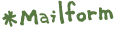���[���t�H�[��