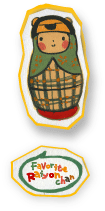 �炢���`�����y�[�W