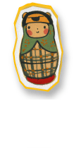 �炢���`�����y�[�W