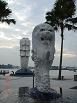 merlion