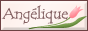 Angelique�w�A���W�F���P�x