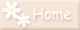 HOME��