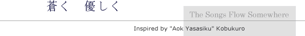 D|^Cg