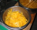 䥂łڂƐ
