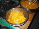 ANƋꖡƂ芮