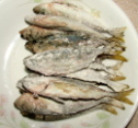 g鏀