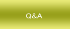 Q&A