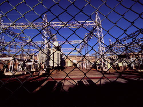 img0003.jpg