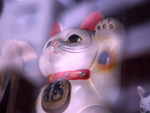 img0001.jpg
