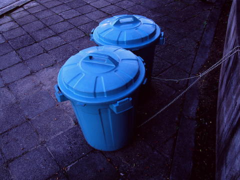 img0029.jpg