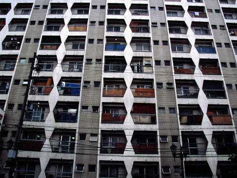 img0036.jpg