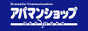 Ap}Vbv