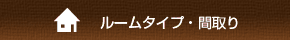 [^CvEԎ