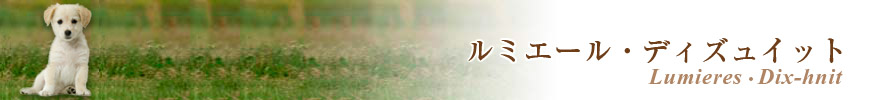 ҐphbOtVz}V