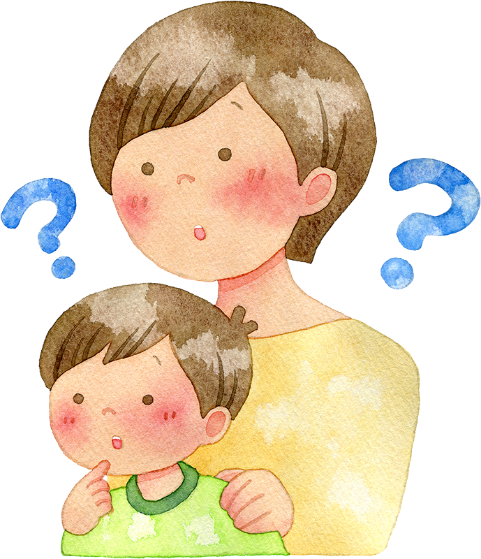 no-img2″>
	 <figcaption class=