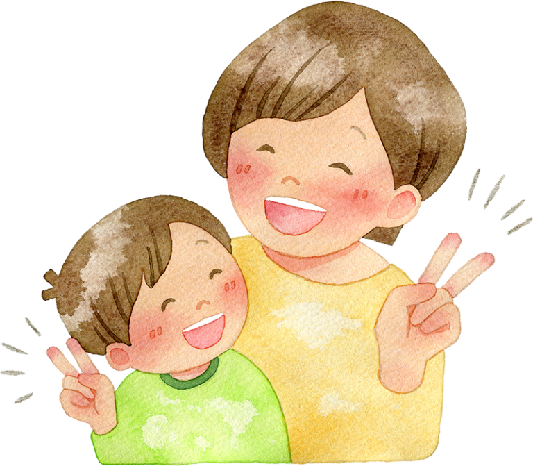 no-img3″>
	 <figcaption class=