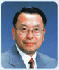 草津市議会議員 おおわき正美