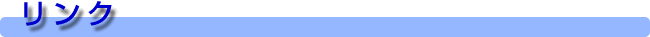 Îscc 킫 NW