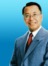 草津市議会議員 おおわき正美